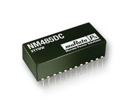 Transceiver Dip Nm485 Dc Nm485 Dc