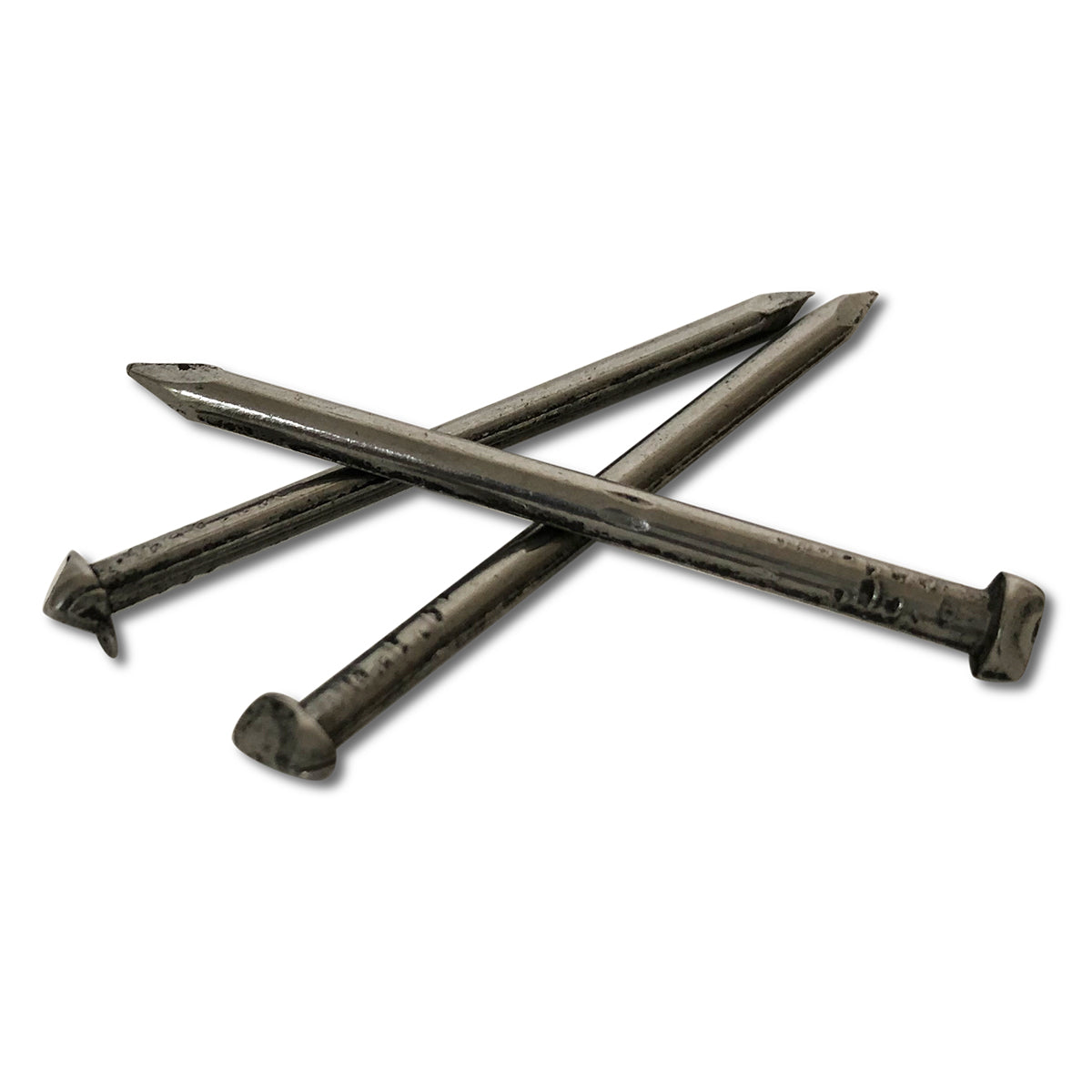 Ifasten Nail Oval 32 Mm 75 G Pp