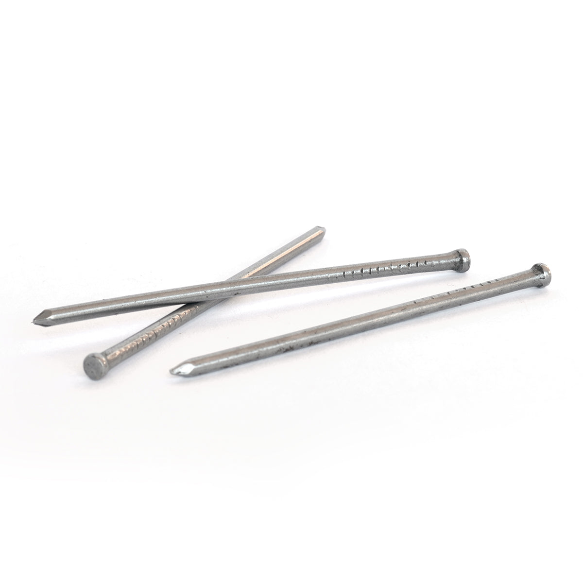 Ifasten Nail Panel Pin 25 Mmx1.60 Mm 250 G Pp