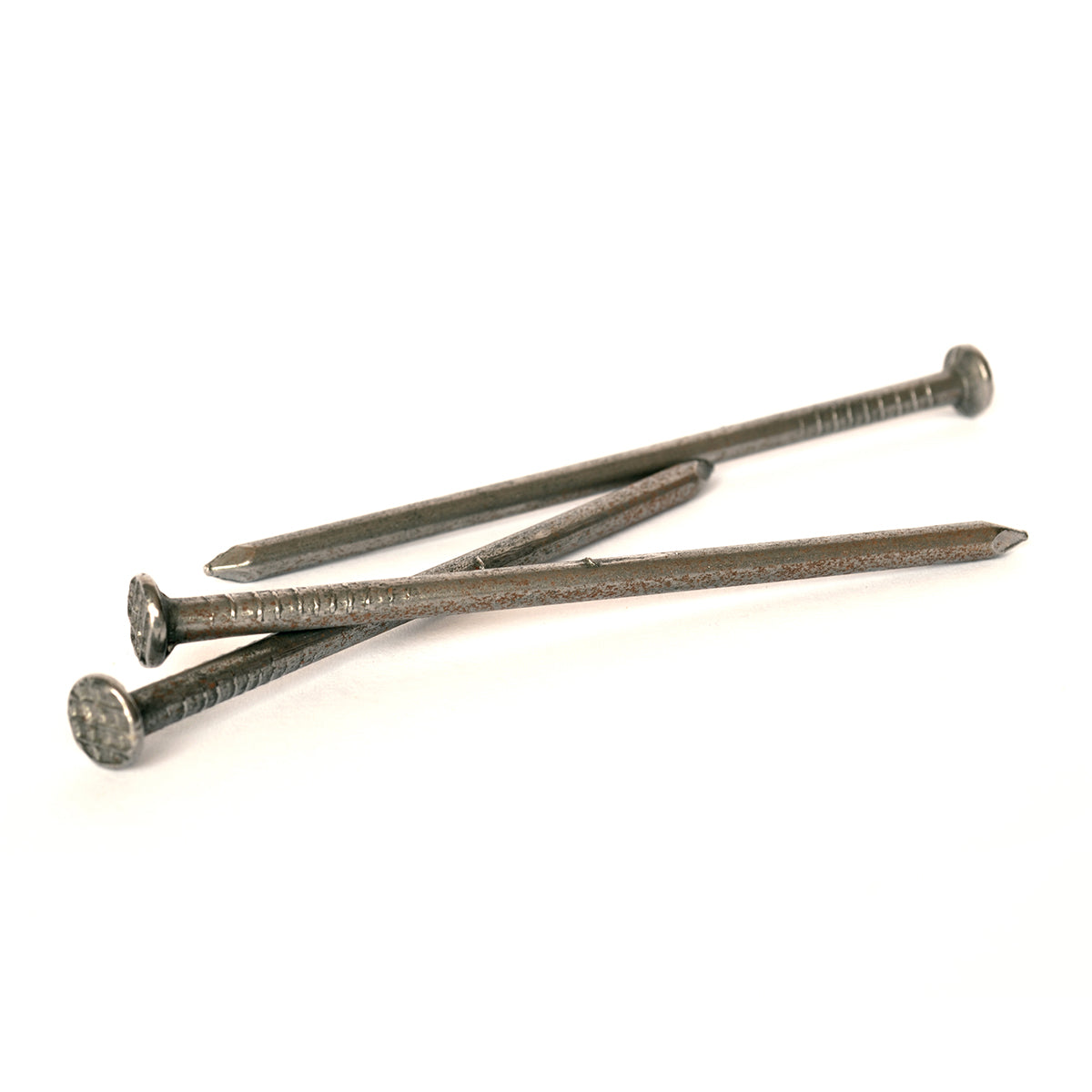 Ifasten Nail Wire Round 75 Mmx3.55 Mm100 G Pp