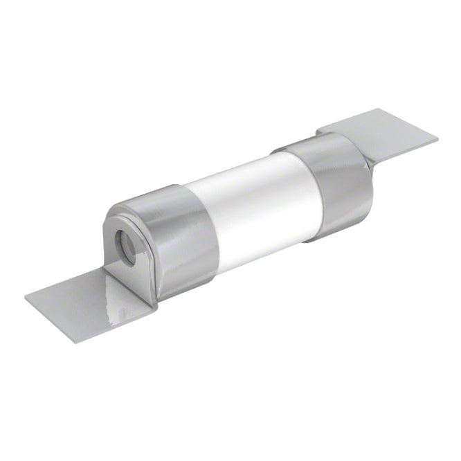 Fuse F1 6 A 13.8x58.5mm Ns6
