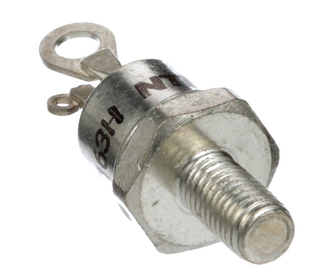 Thyristor Diode Scr To48 Cga 600 V 35 A 40m A Nte5547