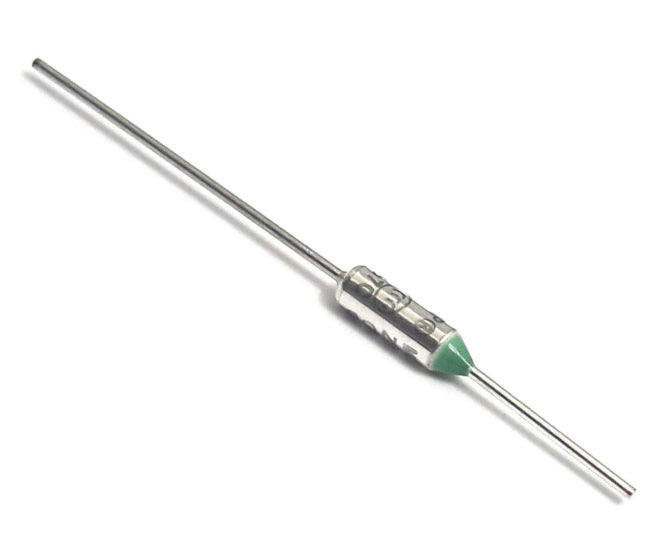 Fuse Thermal Axl 72 Deg Od=4.0mm Nte8070 A