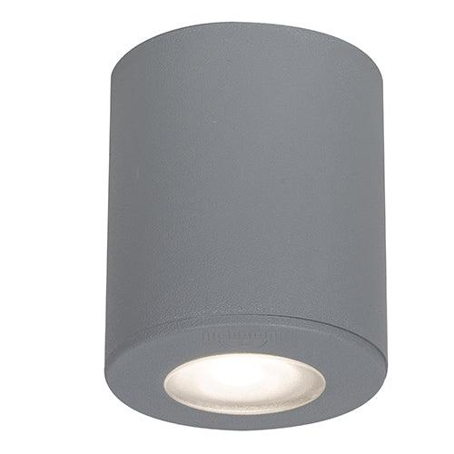 Fumagalli Franca 90 Outdoor C/Light Grey - Livestainable.co.za