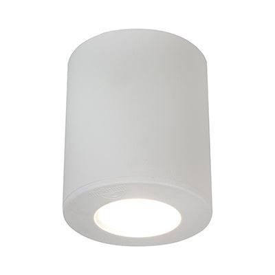Fumagalli Franca 90 Outdoor C/Light White - Livestainable.co.za