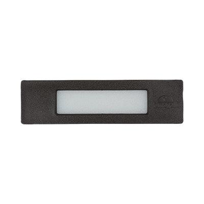 Fumagalli Nina190 Brick Light Black - Livestainable.co.za