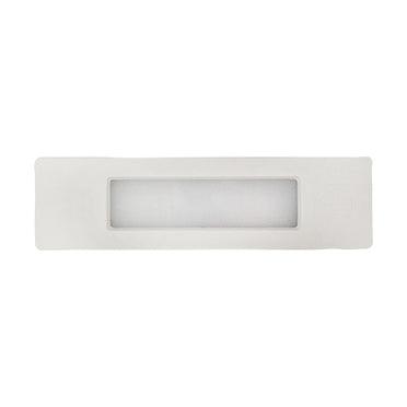 Fumagalli Nina 190 Brick Light White - Livestainable.co.za