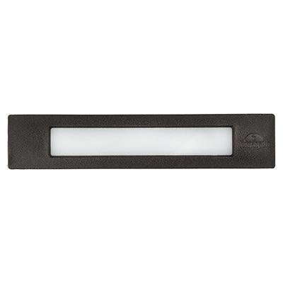 Fumagalli Nina 270 Brick Light Black - Livestainable.co.za