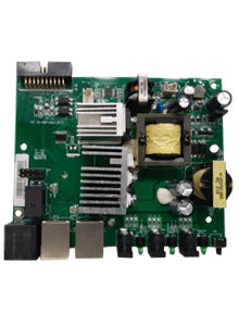 Kodak Cap Board For Og 10 - Livestainable.co.za