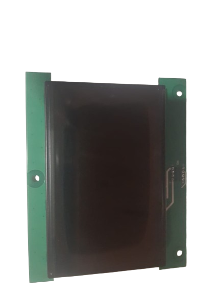 Kodak Lcd For Og 10 - Livestainable.co.za