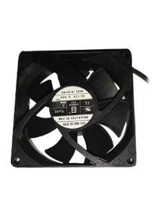 KODAK Spare Parts Fan Assy for OG3.24 & OG5.48 - Livestainable.co.za