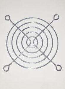 KODAK Spare Parts Fan for OG-PLUS3.48 RM & OG-PLUS5.48 - Livestainable.co.za