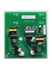 KODAK Spare Parts Parallel SCR Board for OGX5.48