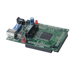 Development Board Ml67 Q5003 Oki H5003