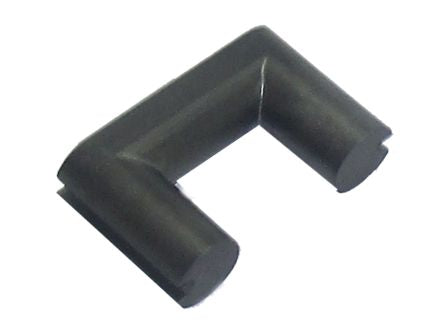 Magnetic Core U Shape / C Shape 0 P45917 Uc