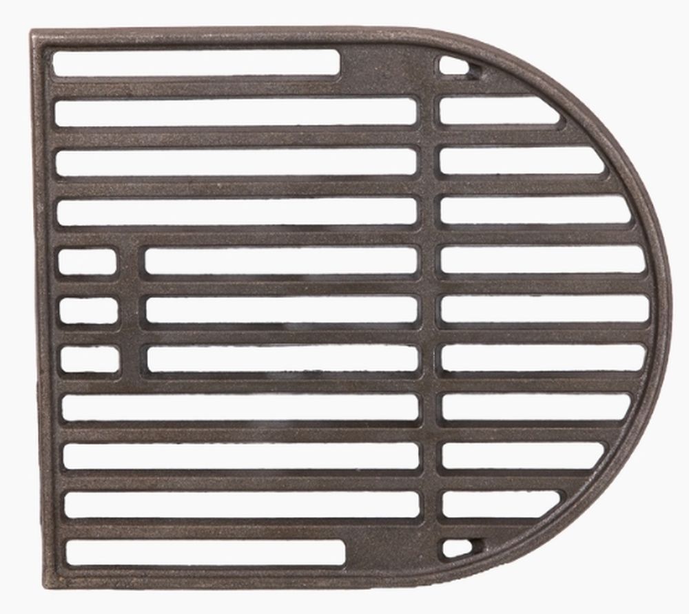 Ozpig Big Pig Chargrill Plate - Livestainable.co.za