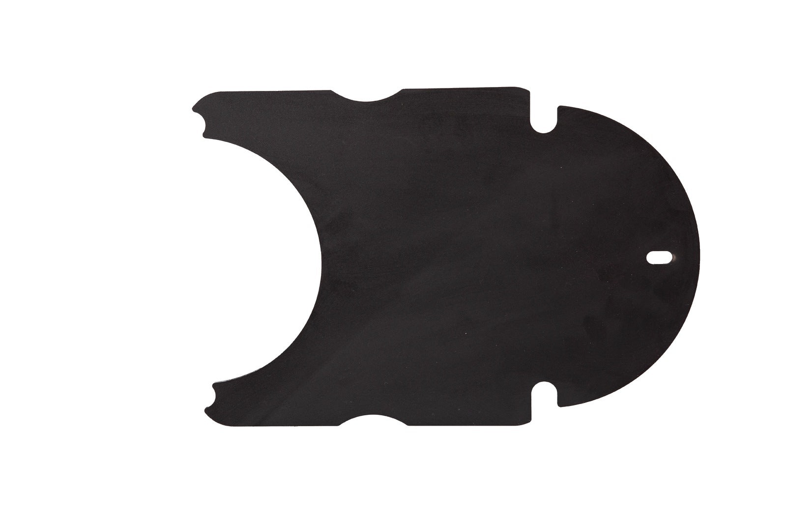 Ozpig Ozpig Big Pig Oven Smoker Adaptor