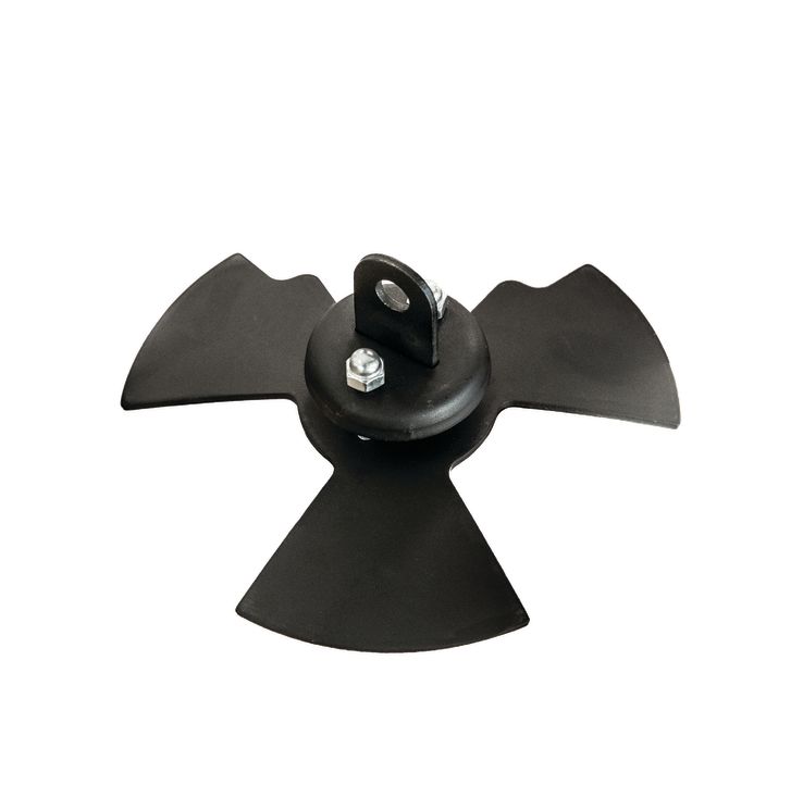 Ozpig Series 2 Vent Door Adjuster - Livestainable.co.za