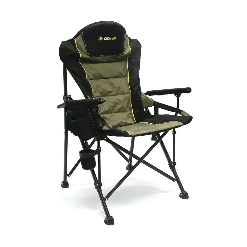 Rv Chair 170kg - Livestainable.co.za