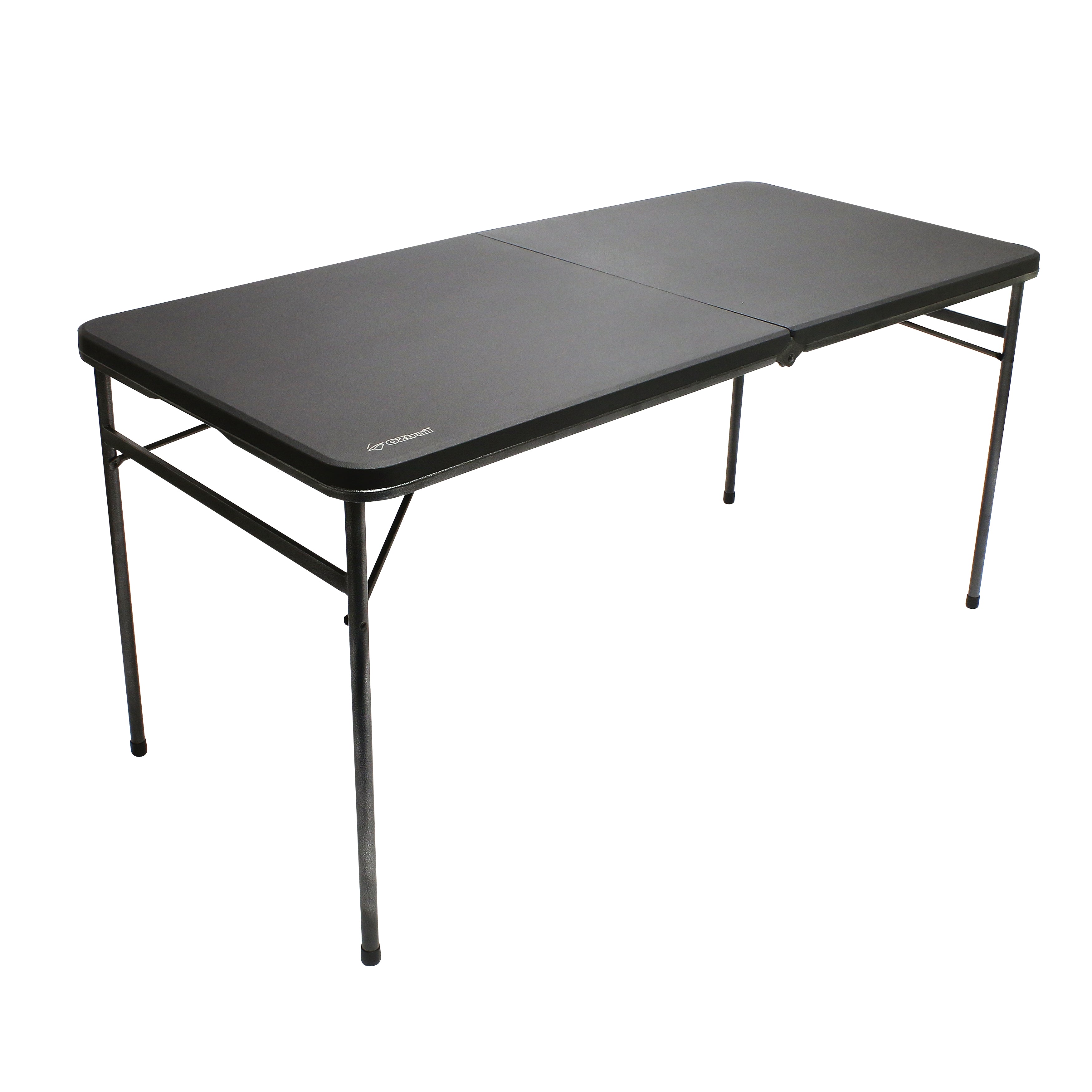Ironside 100cm Folding Table 120kg - Livestainable.co.za