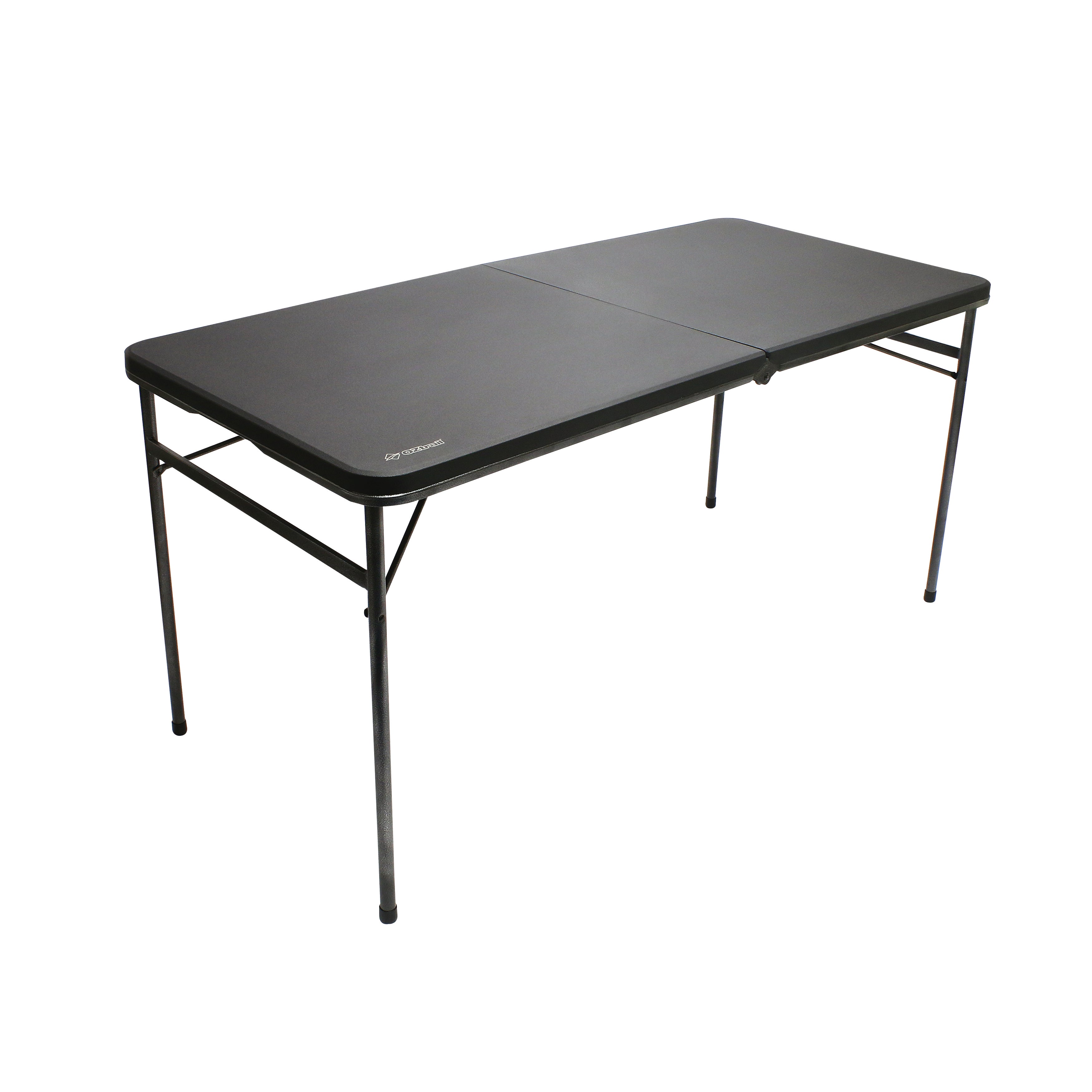 Ironside 120cm Folding Table 200kg - Livestainable.co.za