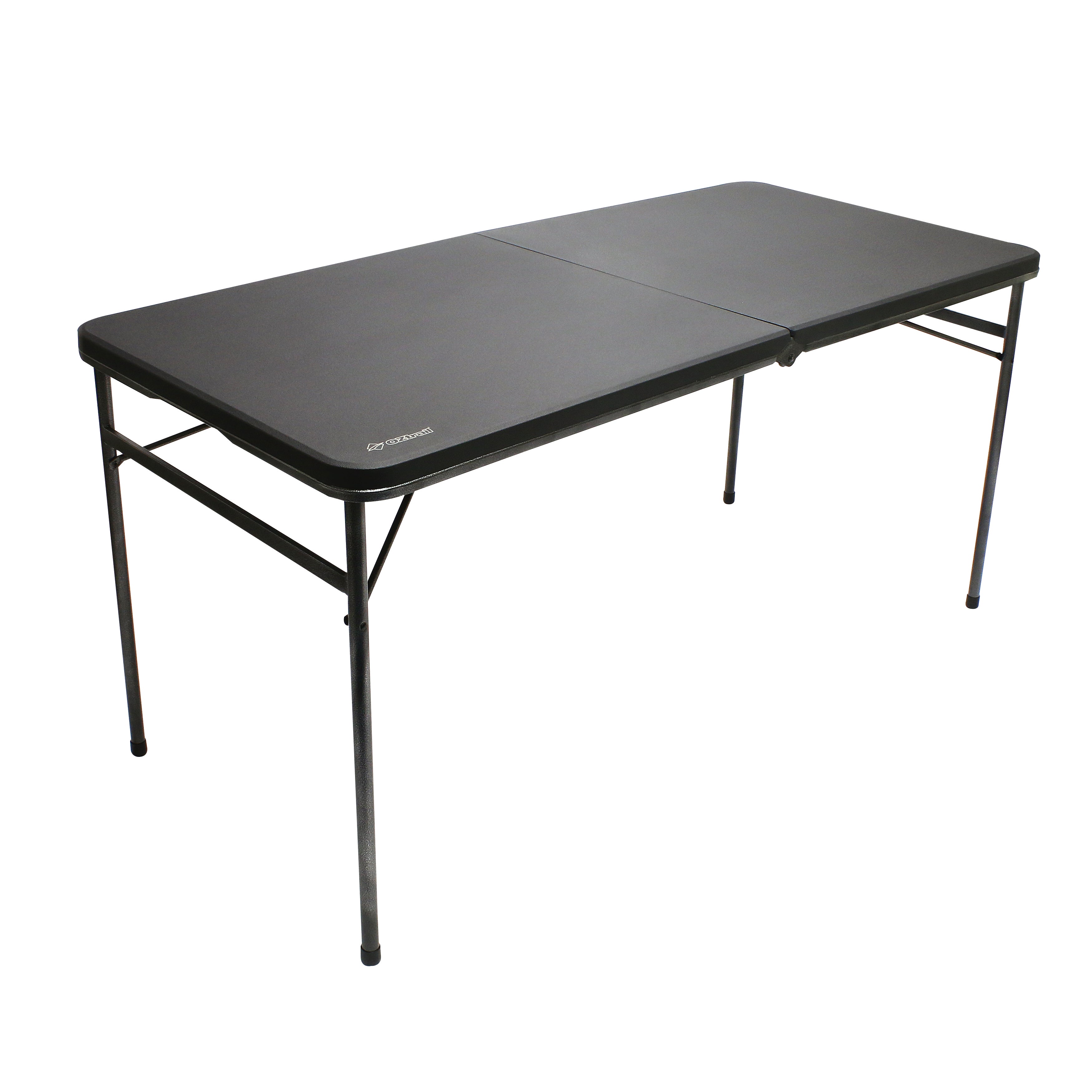 Ironside 180cm Folding Table 250kg - Livestainable.co.za
