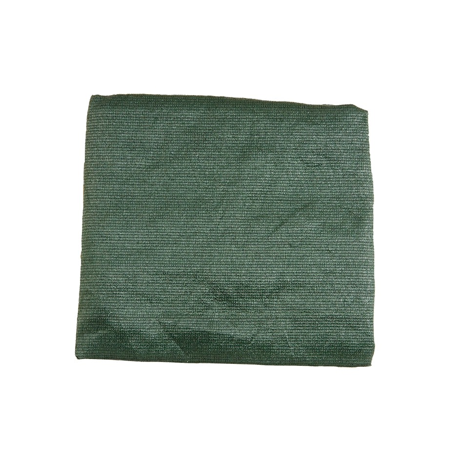 Oz Trail 3.66x6.1m Ultramesh Ground Sheet/Tarp In Polybag - Livestainable.co.za