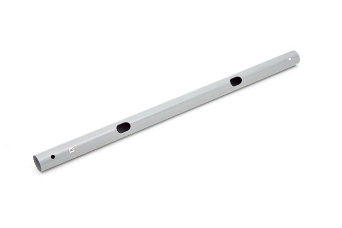 Top Rail E For 159"/162" Rectangular Pool - Livestainable.co.za