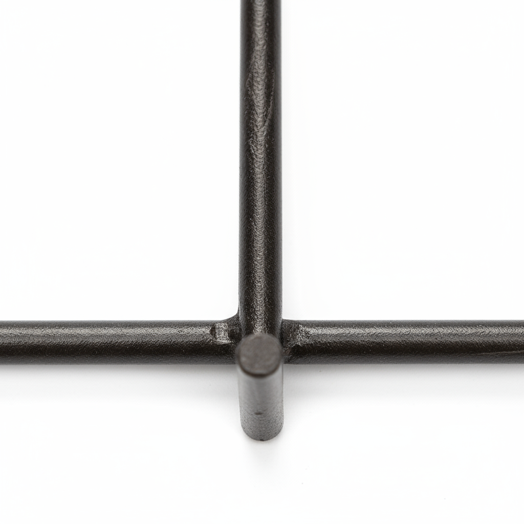 Campfire Lid Lifter Long