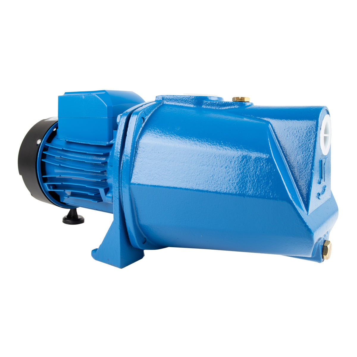 Pascali Pump Self Priming Jet 25 X25 Mm 0.75 Kw 230 V