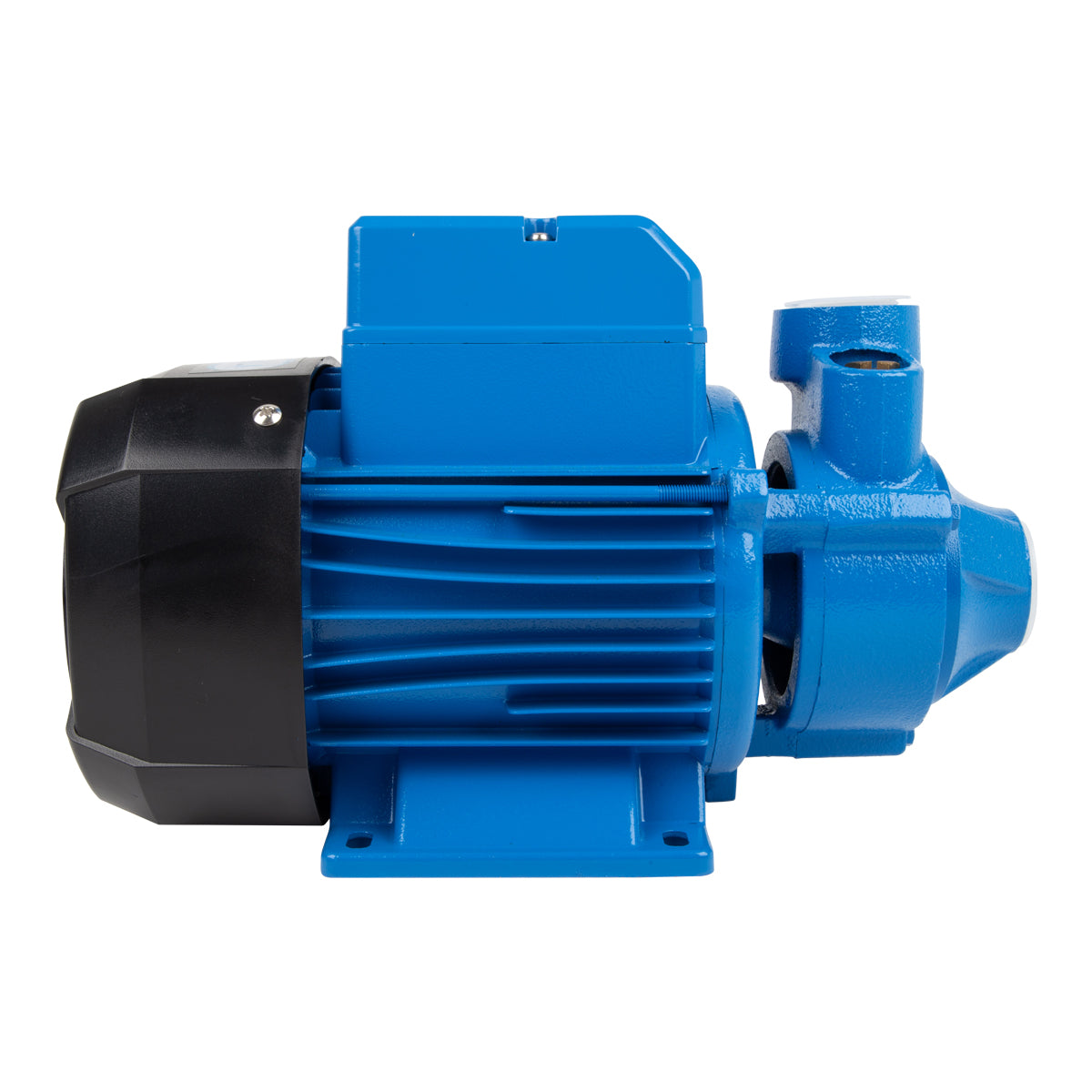 Pascali Pump Peripheral 25 X25 Mm 0.75 Kw 230 V