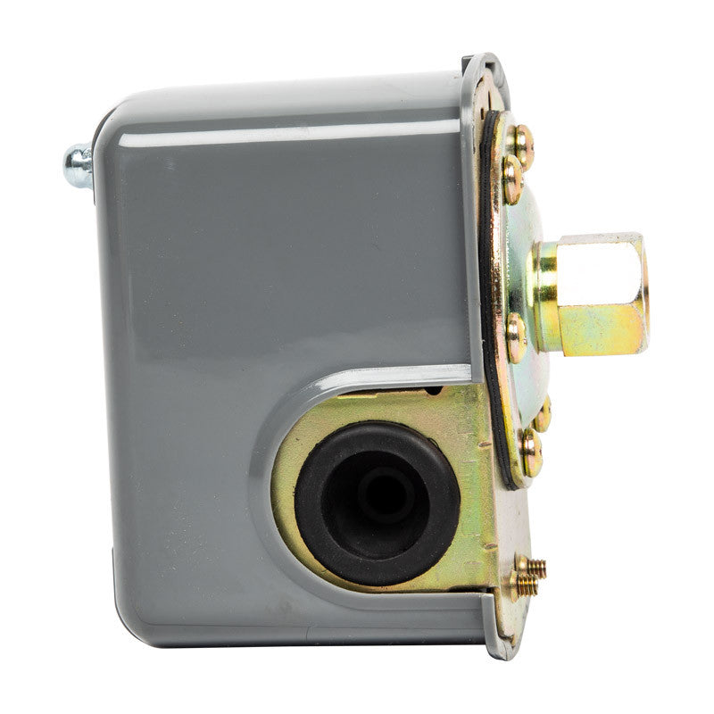 Pascali Switch Pressure Sk 1