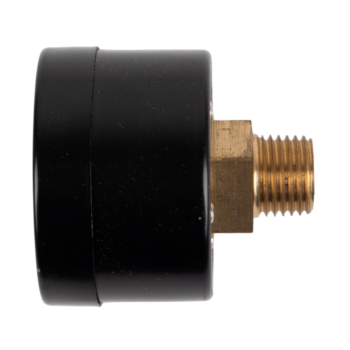 Pascali Gauge Pressure 0 1200 Kpa