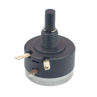 Potentiometer S/T W/W 4 Watt 100 E Pb0400100 *D*