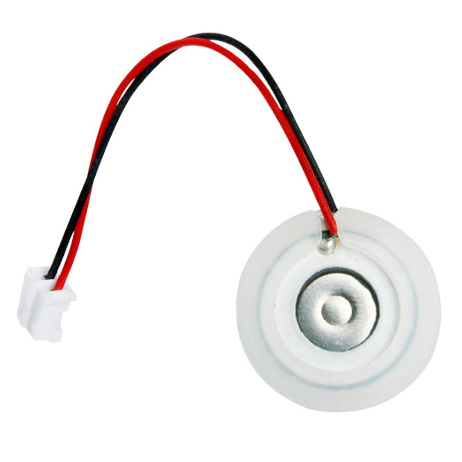 20mm Atomizer / Spray / Mist Transducer 110 K Hz 24900022