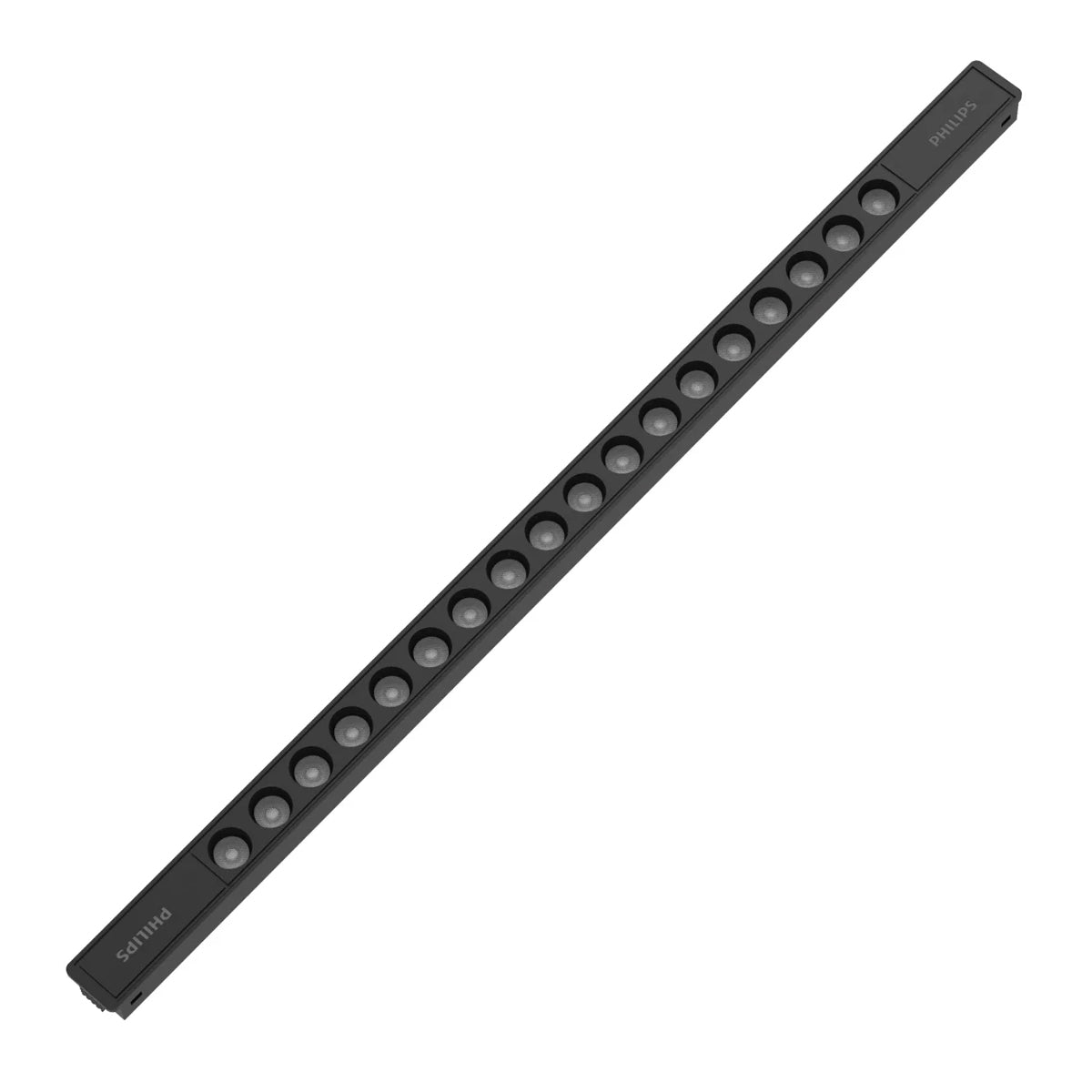 Philips Spotlight Led 14 W 30 K Trackline