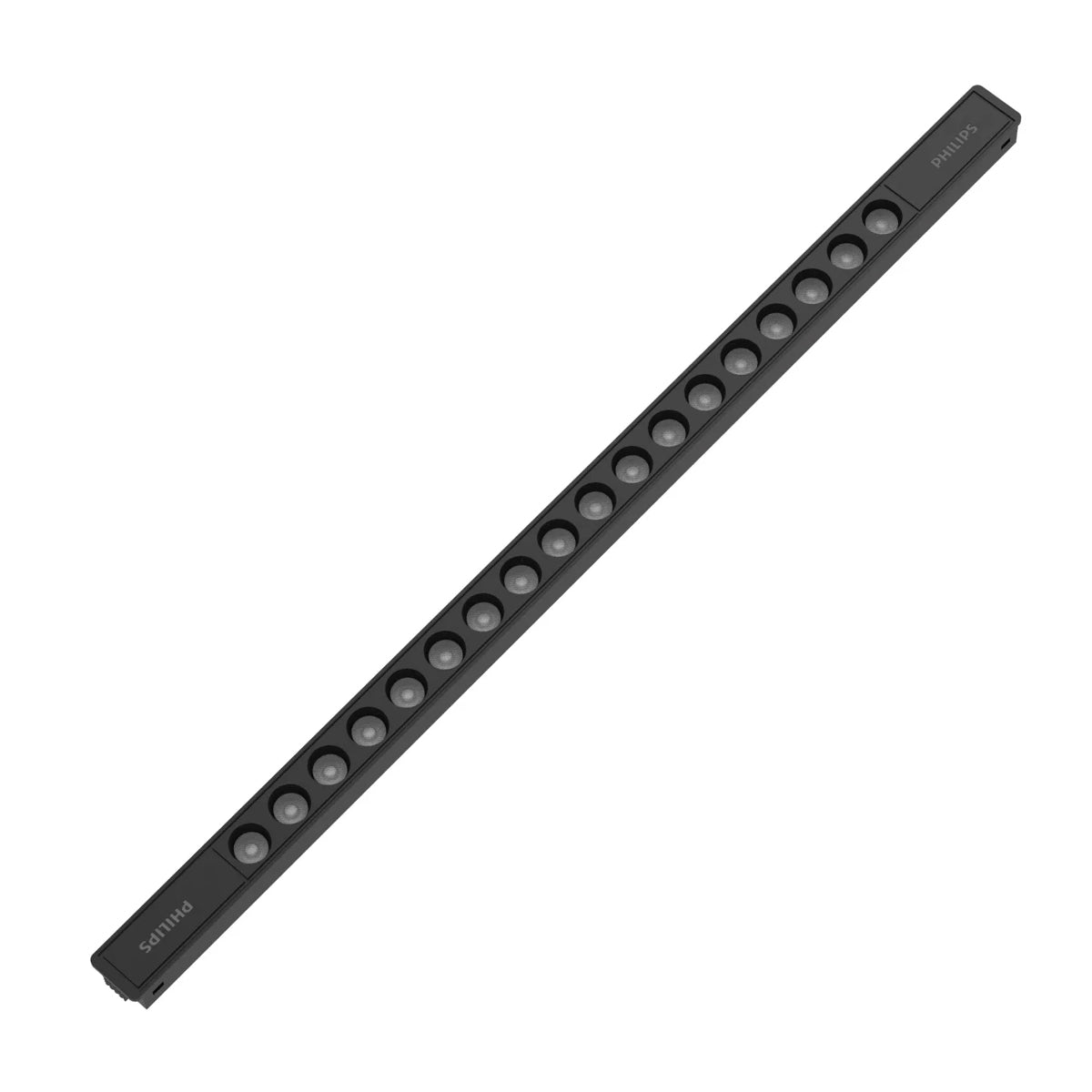 Philips Spotlight Led 14 W 40 K Trackline