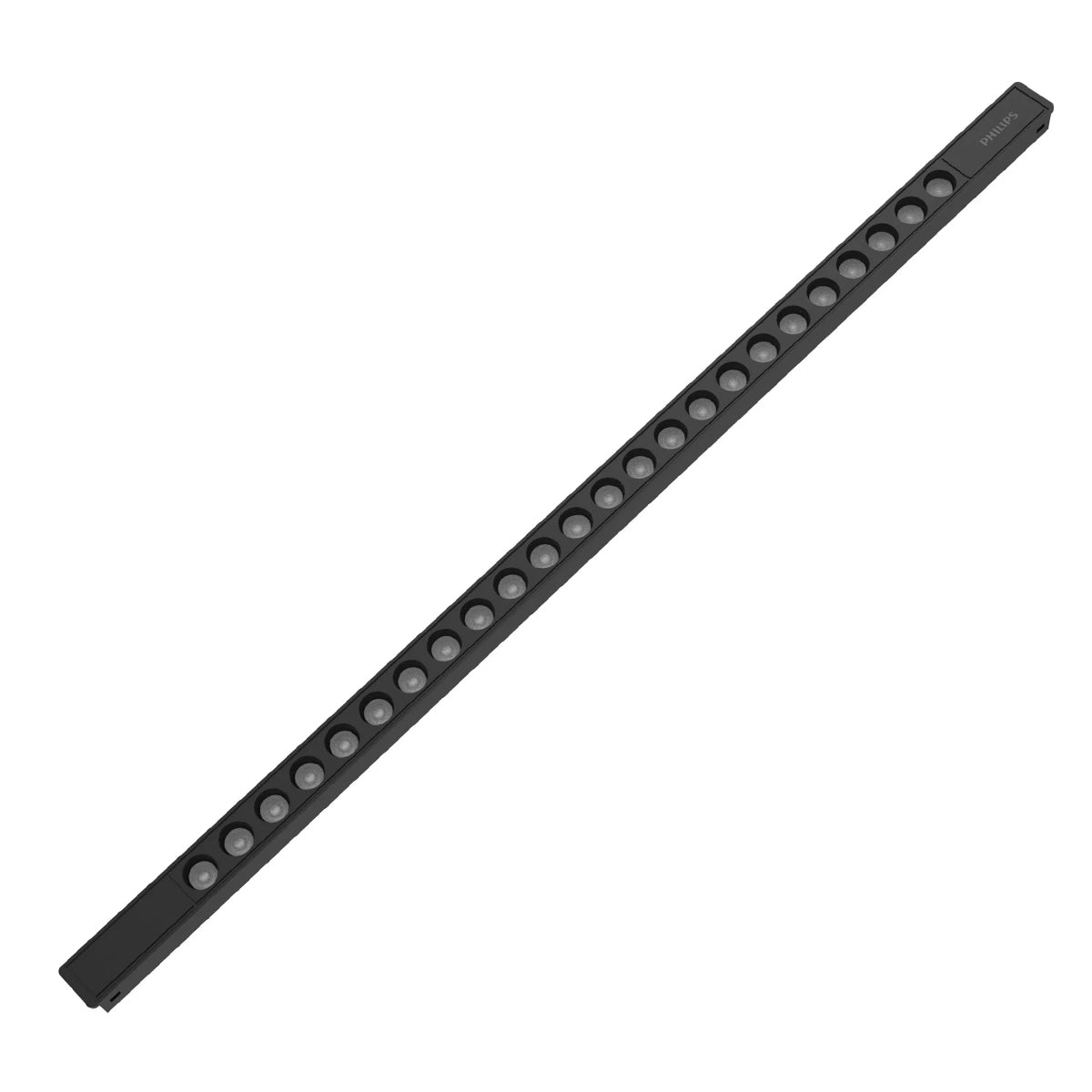 Philips Spotlight Led 18 W 30 K Trackline