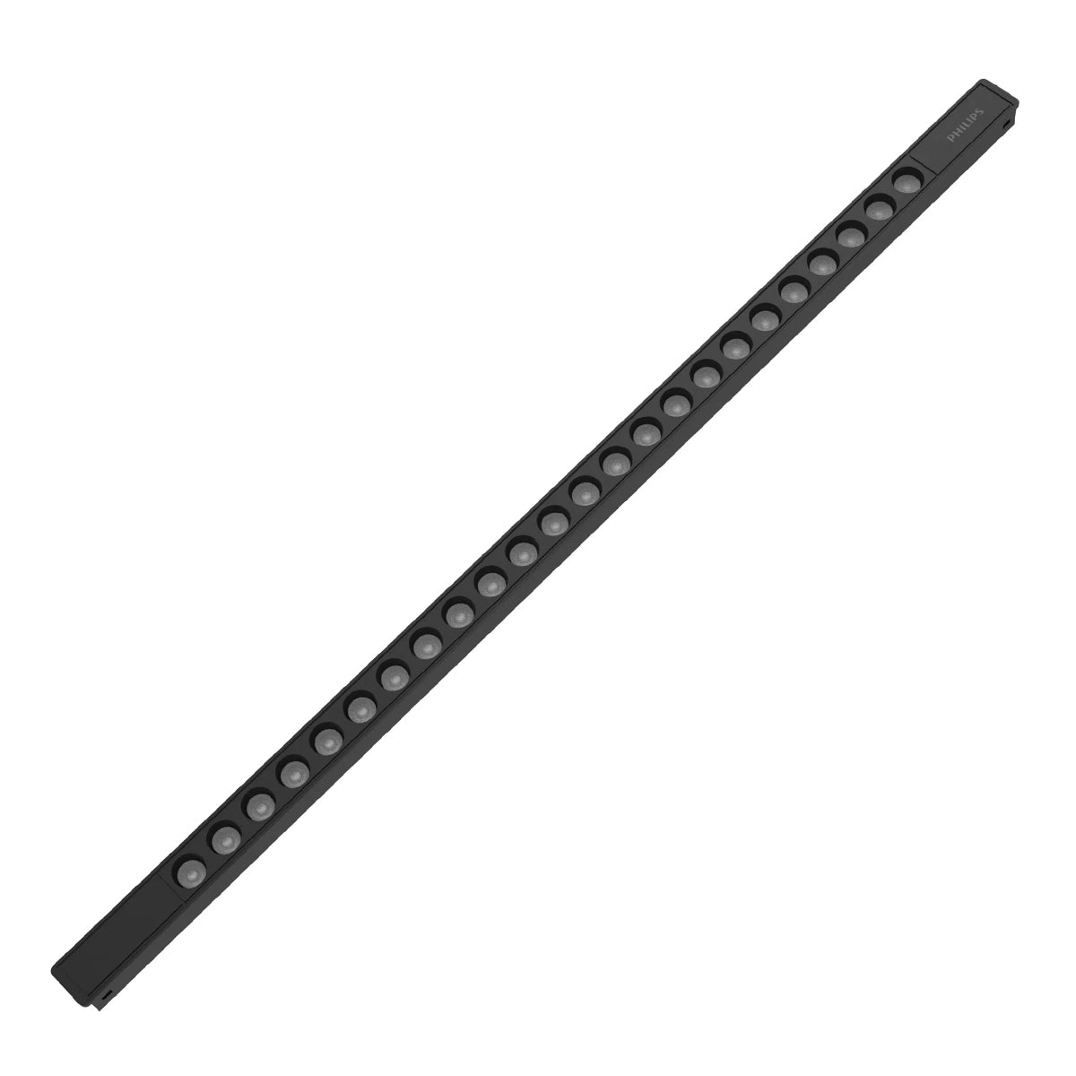 Philips Spotlight Led 18 W 40 K Trackline