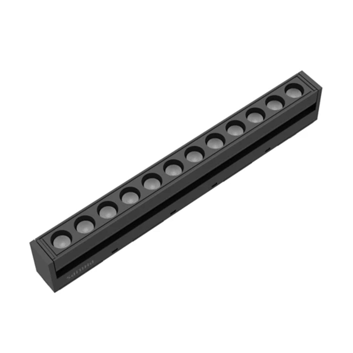 Philips Spotlight Ad Led 10 W 30 K Trackline