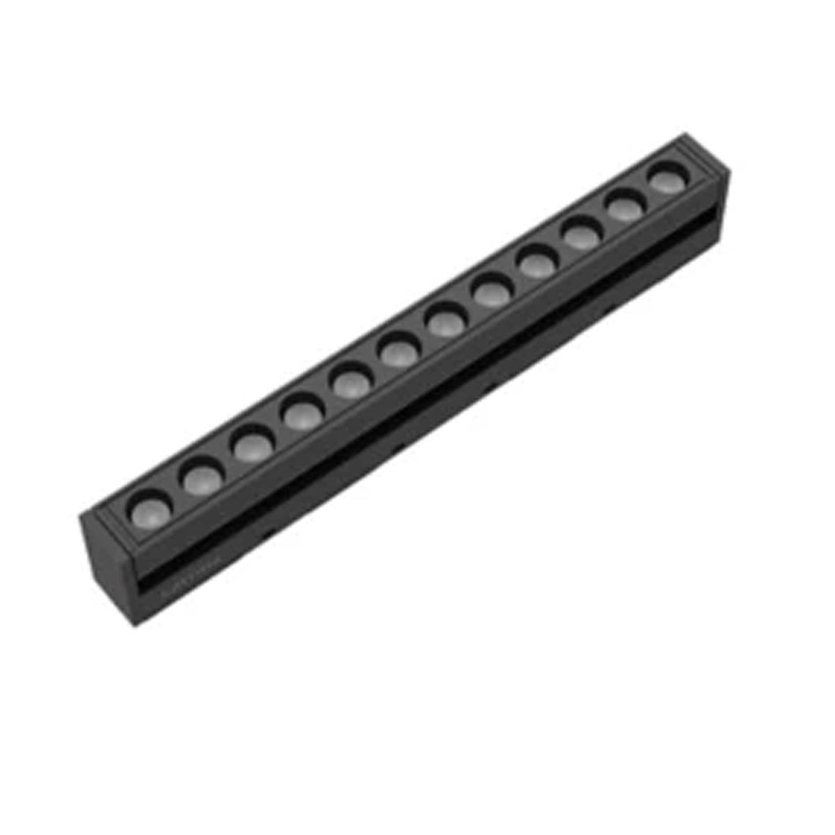Philips Spotlight Ad Led 10 W 40 K Trackline