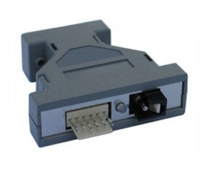 Microcontroller Debugger And Programmer Icd2 Pic Icd2 Tiny