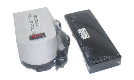 Vacuum Pickup Unit Sm300302