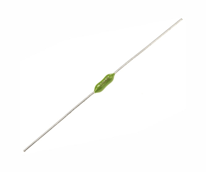 Pico Fuse Fast Blow 2.4x7.0 125 V 3.15 A 275 F1315