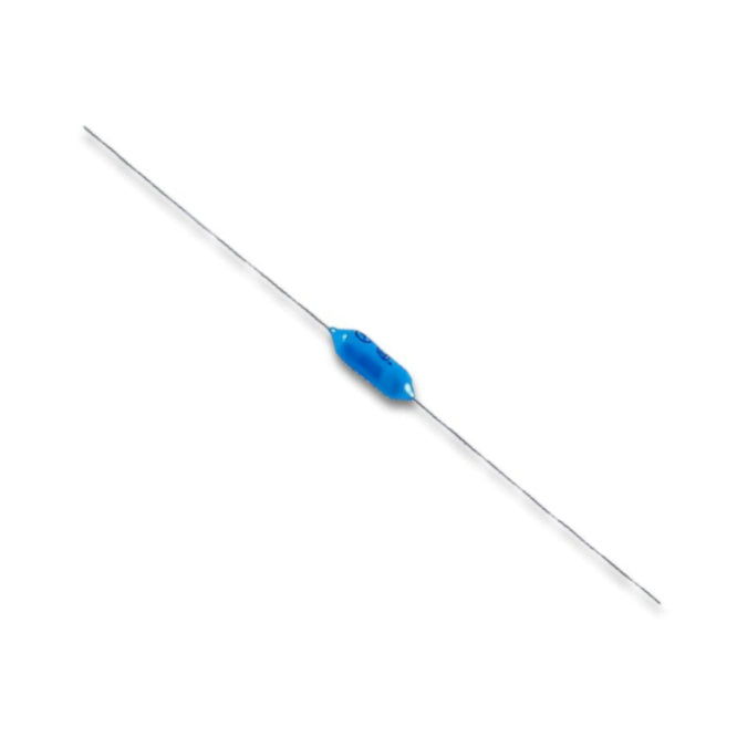 Pico Fuse Fast Blow 250 V 1.6 A 3x7mm Pf Fb 1 A6