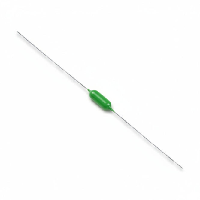 Pico Fuse Fast Blow 250 V 1.6 A 3x7mm Pf Fb 1 A6