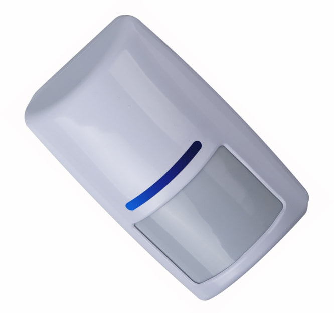 Pir Passive Infrared Sensor Mepir 01