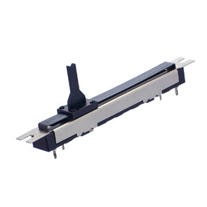 Potentiometer Slide Lin 60mm 47 K Pl60 Csi2473 A *D*