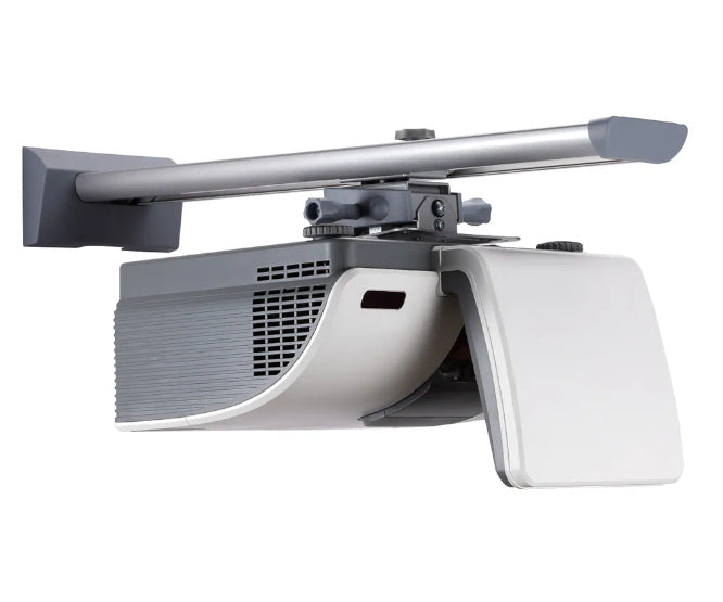 Ss Ultra Short Throw Projector Wall Mount No Projector Pm 201