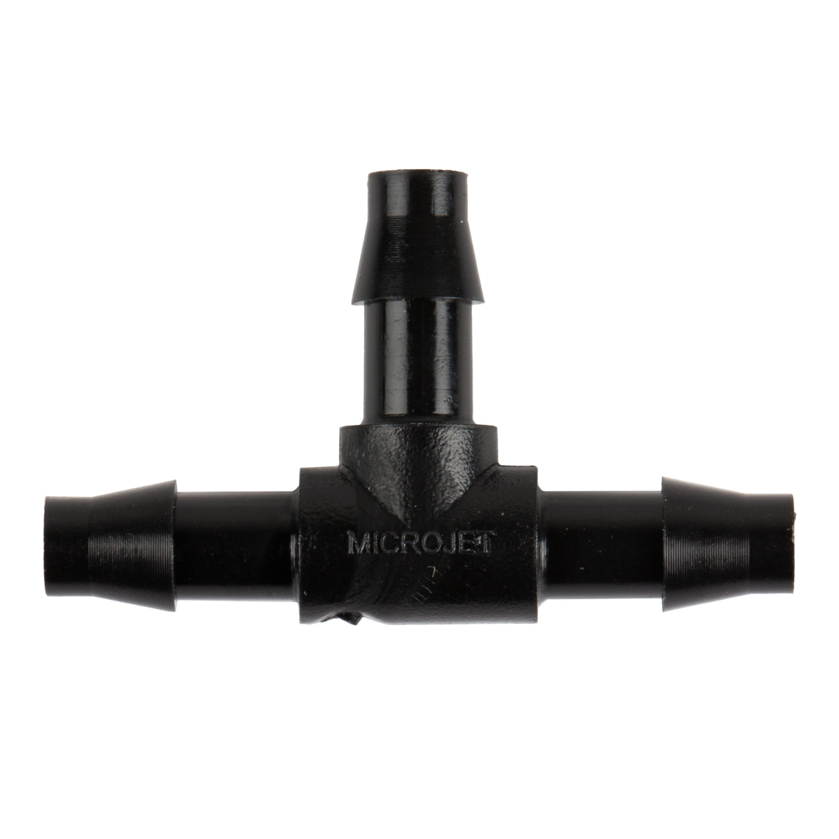 Gulf Micro T Piece 5 Pp 4 Mm